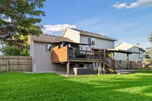 1305 Mulberry Ave NE, Montgomery, MN 56069 - Photo 35