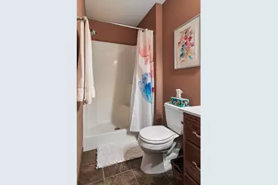 1305 Mulberry Avenue NE, Montgomery, MN 56069 - Photo 31