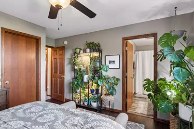 1305 Mulberry Avenue NE, Montgomery, MN 56069 - Photo 19