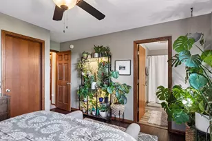 1305 Mulberry Ave NE, Montgomery, MN 56069 - Photo 19