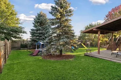 1305 Mulberry Avenue NE, Montgomery, MN 56069 - Photo 33