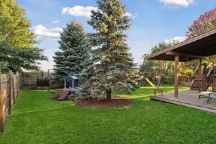 1305 Mulberry Ave NE, Montgomery, MN 56069 - Photo 33