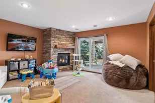 1305 Mulberry Ave NE, Montgomery, MN 56069 - Photo 29