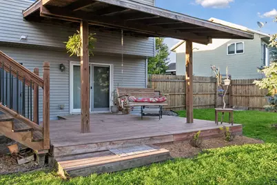 1305 Mulberry Avenue NE, Montgomery, MN 56069 - Photo 37