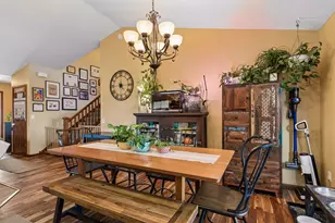 1305 Mulberry Ave NE, Montgomery, MN 56069 - Photo 17