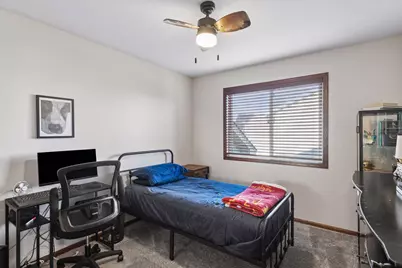 1305 Mulberry Avenue NE, Montgomery, MN 56069 - Photo 23