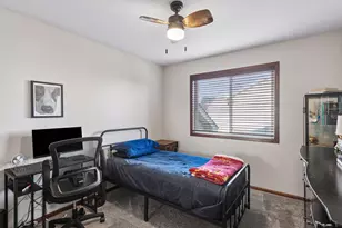 1305 Mulberry Ave NE, Montgomery, MN 56069 - Photo 23