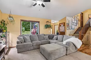 1305 Mulberry Ave NE, Montgomery, MN 56069 - Photo 7