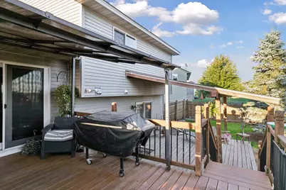 1305 Mulberry Avenue NE, Montgomery, MN 56069 - Photo 39