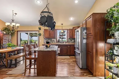 1305 Mulberry Avenue NE, Montgomery, MN 56069 - Photo 11