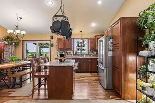 1305 Mulberry Ave NE, Montgomery, MN 56069 - Photo 11