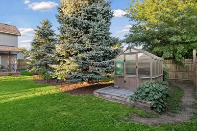 1305 Mulberry Avenue NE, Montgomery, MN 56069 - Photo 41