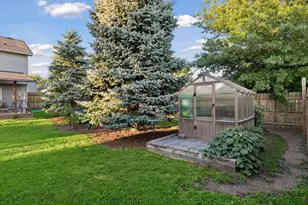 1305 Mulberry Ave NE, Montgomery, MN 56069 - Photo 41