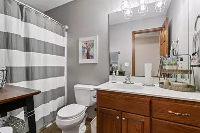 1305 Mulberry Avenue NE, Montgomery, MN 56069 - Photo 25