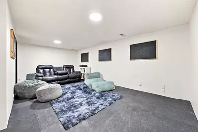 6205 Oakport Street N, Moorhead, MN 56560 - Photo 31