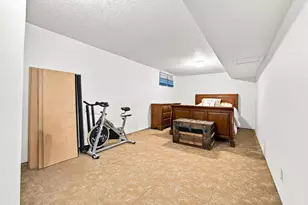 6205 Oakport St N, Moorhead, MN 56560 - Photo 33