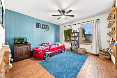 6205 Oakport Street N, Moorhead, MN 56560 - Photo 21