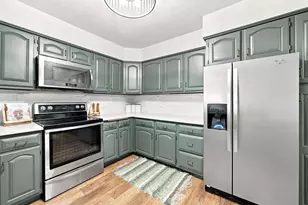 6205 Oakport St N, Moorhead, MN 56560 - Photo 15