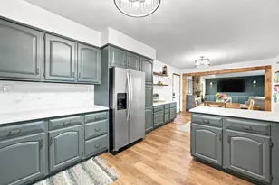 6205 Oakport St N, Moorhead, MN 56560 - Photo 17