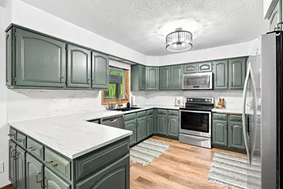 6205 Oakport Street N, Moorhead, MN 56560 - Photo 13