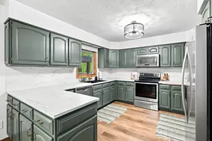 6205 Oakport St N, Moorhead, MN 56560 - Photo 13
