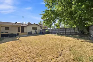 6205 Oakport St N, Moorhead, MN 56560 - Photo 37