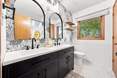 6205 Oakport Street N, Moorhead, MN 56560 - Photo 25