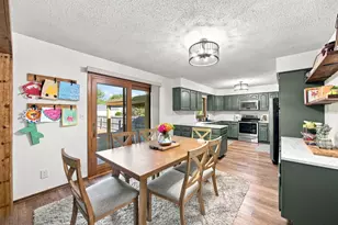 6205 Oakport St N, Moorhead, MN 56560 - Photo 11