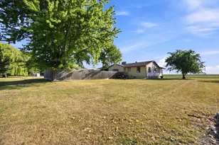 6205 Oakport St N, Moorhead, MN 56560 - Photo 39