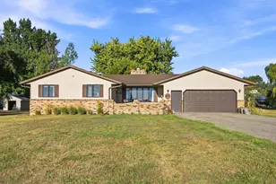 6205 Oakport St N, Moorhead, MN 56560 - Photo 1