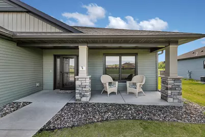 1136 Lanigan Way SW, Saint Joseph, MN 56374 - Photo 33