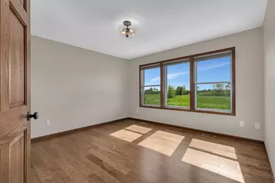 1136 Lanigan Way SW, Saint Joseph, MN 56374 - Photo 21