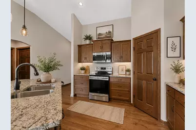 1136 Lanigan Way SW, Saint Joseph, MN 56374 - Photo 3