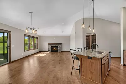 1136 Lanigan Way SW, Saint Joseph, MN 56374 - Photo 17