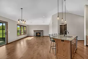 1136 Lanigan Wy SW, Saint Joseph, MN 56374 - Photo 17