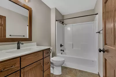 1136 Lanigan Way SW, Saint Joseph, MN 56374 - Photo 23