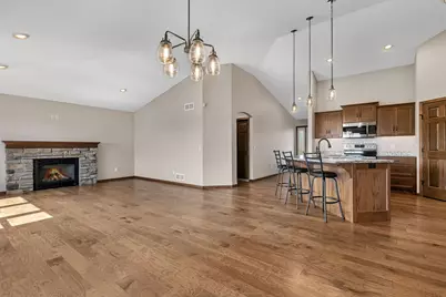 1136 Lanigan Way SW, Saint Joseph, MN 56374 - Photo 15