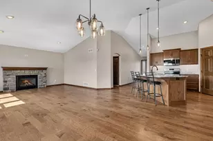 1136 Lanigan Wy SW, Saint Joseph, MN 56374 - Photo 15