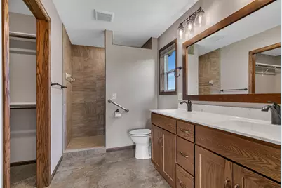 1136 Lanigan Way SW, Saint Joseph, MN 56374 - Photo 29