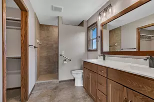 1136 Lanigan Wy SW, Saint Joseph, MN 56374 - Photo 29