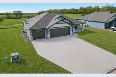 1136 Lanigan Way SW, Saint Joseph, MN 56374 - Photo 41