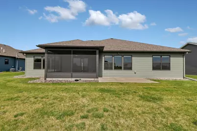 1136 Lanigan Way SW, Saint Joseph, MN 56374 - Photo 35