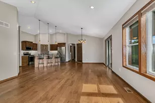 1136 Lanigan Wy SW, Saint Joseph, MN 56374 - Photo 13