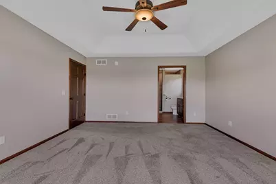 1136 Lanigan Way SW, Saint Joseph, MN 56374 - Photo 25