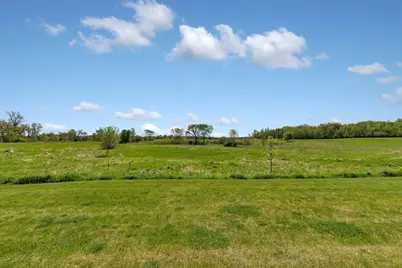 1136 Lanigan Way SW, Saint Joseph, MN 56374 - Photo 37