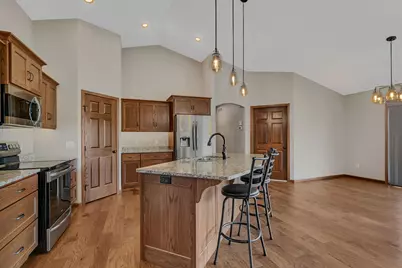 1136 Lanigan Way SW, Saint Joseph, MN 56374 - Photo 11