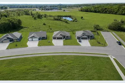 1136 Lanigan Way SW, Saint Joseph, MN 56374 - Photo 39