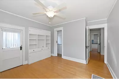 130 Laurie Street, Duluth, MN 55803 - Photo 23