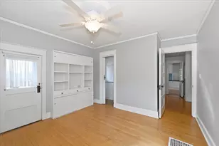 130 Laurie St, Duluth, MN 55803 - Photo 23