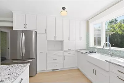 130 Laurie Street, Duluth, MN 55803 - Photo 9